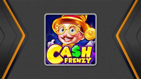  free coins cash frenzy casino/irm/modelle/riviera 3